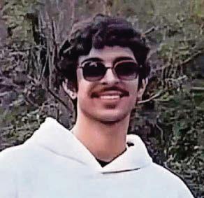 Warning as young student Marwan loses life in Devil's Pulpit tragedy