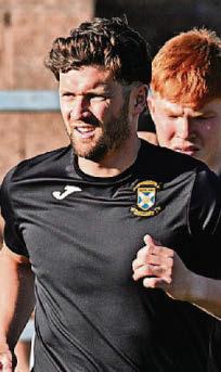 CHANGED DAYS FOR MAYBURY