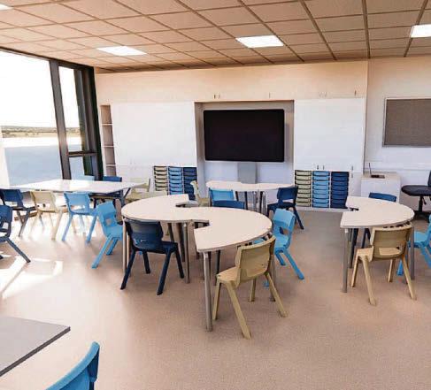 Council to build first new primary school in 30 years