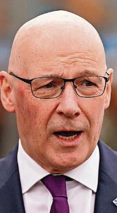 Data shows shocking surge in knife crime