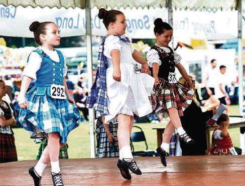 Lover of local games to get tribute at event