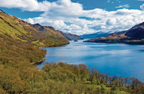 Public to be consulted on tourist tax proposal