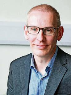 Court action warning for board over 'terrible' FOI response times