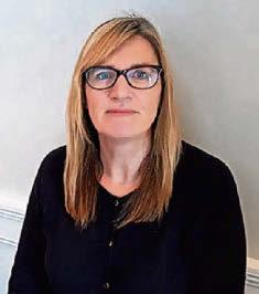 DEBT WORRIES FOR WORKERS