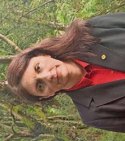 FACTORY GOES UP IN FLAMES