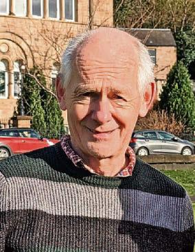 Gridlock as lorries flout 53-mile diversion route