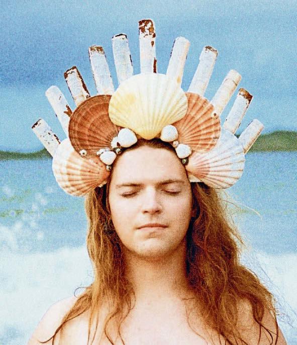 Drag Race UK stars will join Pride party in Stirling