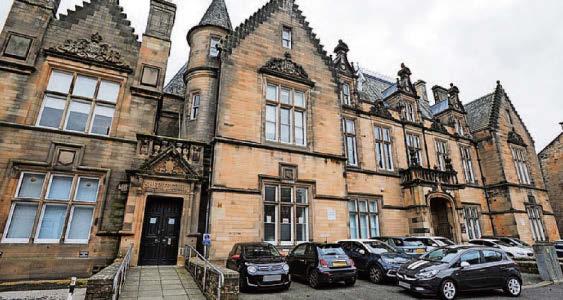 Double rapist told he will face jail sentence