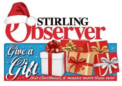 Toy campaign's now more vital than ever