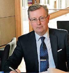 £3m supply teacher spend ‘unsustainable’