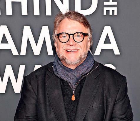 GOTHIC ARCHITECTURE SHAPES SET DESIGN