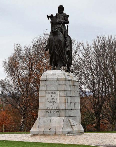 Views sought on plan to conserve heritage
