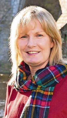 Council aim to protect their frontline services