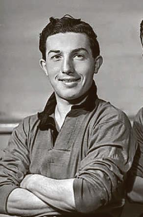 Wolves' wonderful winning streak ends – and a record of nearly eight decades remains