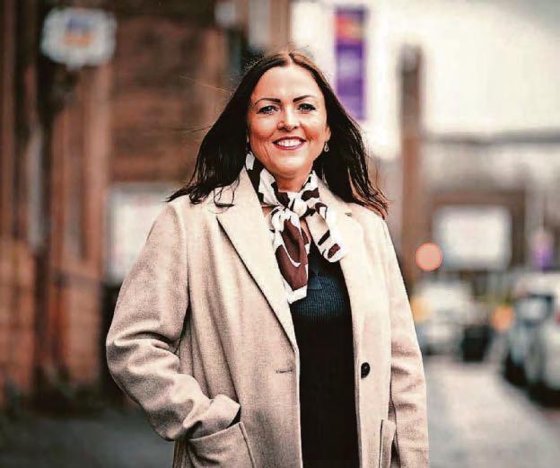 Nominate high street heroes for top awards