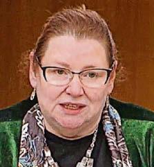 MSP wants residents to submit energy readings