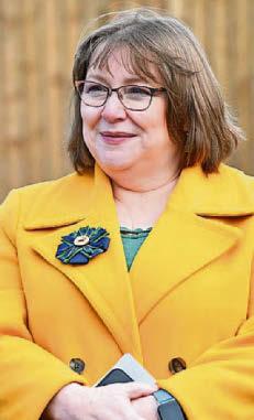 Labour query SNP plans for vital services