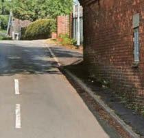 Parkinson's sufferer to take bungalow plans to appeal