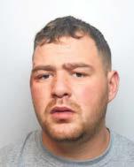 Christmas Eve drink drive tragedy left one man dead and another behind bars