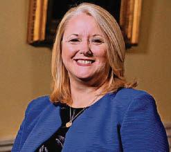 Four more bidding for Holyrood seat