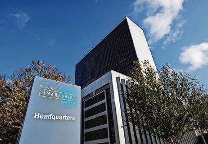 Petrol station plans put on hold for now