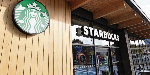 Upskirt cam perv could be freed if he gets address