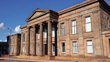 Brute lashes out in heated row over dog