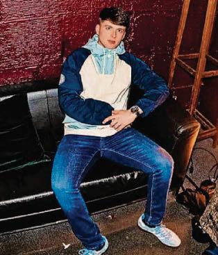 Cheers to a great day at Saturday's new beer fest