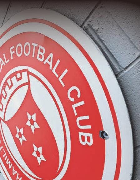 FANS FEAR FOR ACCIES