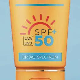 Is expensive SPF really worth it?