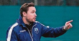 Fifth tier will be diluted by restructure, says Braves boss