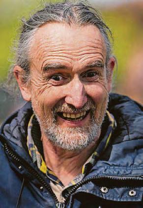 Eco-activist loses appeal over Heathrow drone conspiracy