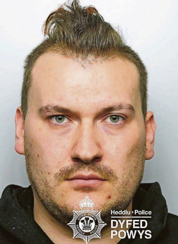 Man jailed for rape of two young girls