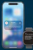 APPLE BOOSTS ITS ACCESSIBILITY CREDENTIALS