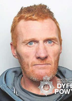 'Sadistic' thug attacked woman in her own home