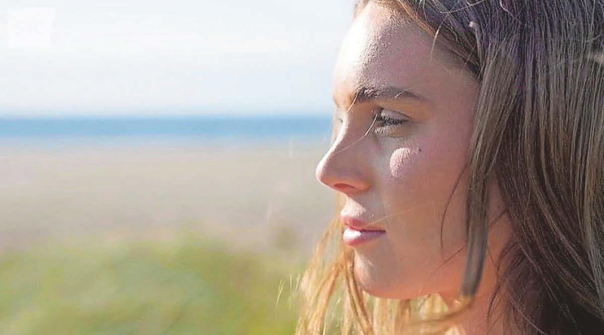 'People have been quick to judge my life with multiple partners. I want to educate them'