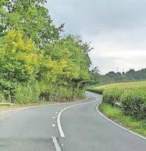 Motorcylist in fatal crash over drink-drive limit