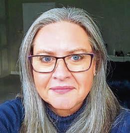 List MSP selected as candidate