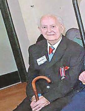 Gongs to honour leaders, community champions