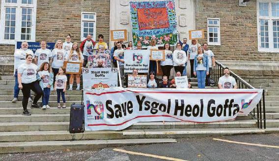 'More costs info needed before school decision'