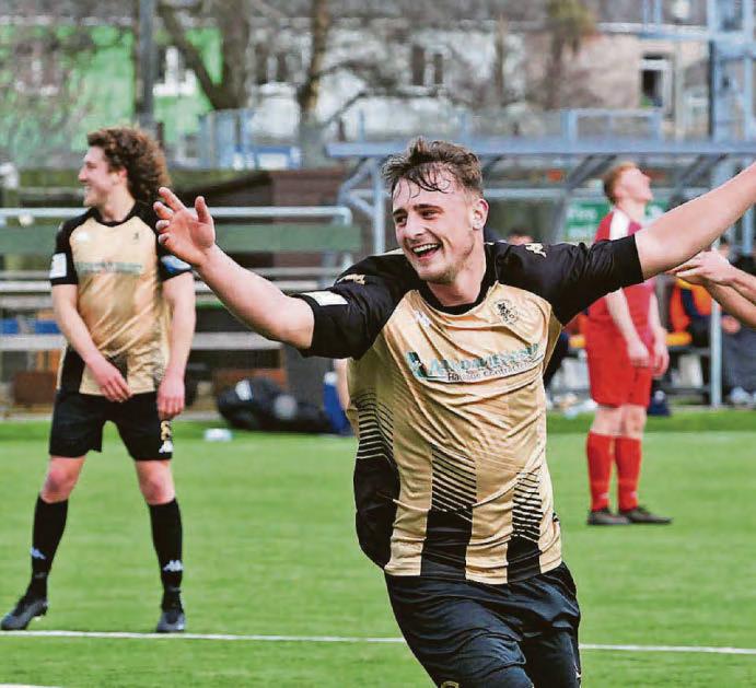 SKIPPER ORME PENS NEW DEAL