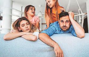 What is your biological age and how can you lower it?