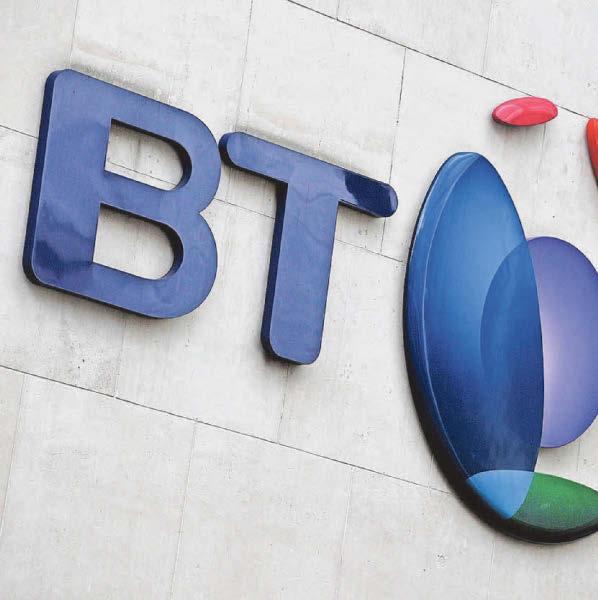 Wiring blunder led to false accusation over abuse images