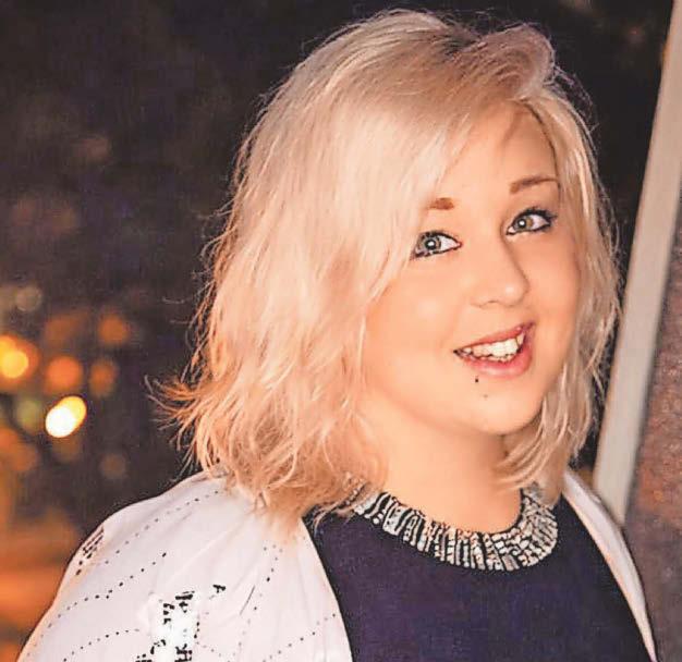 'Impromptu race' leaves family with 'a lifetime of pain'