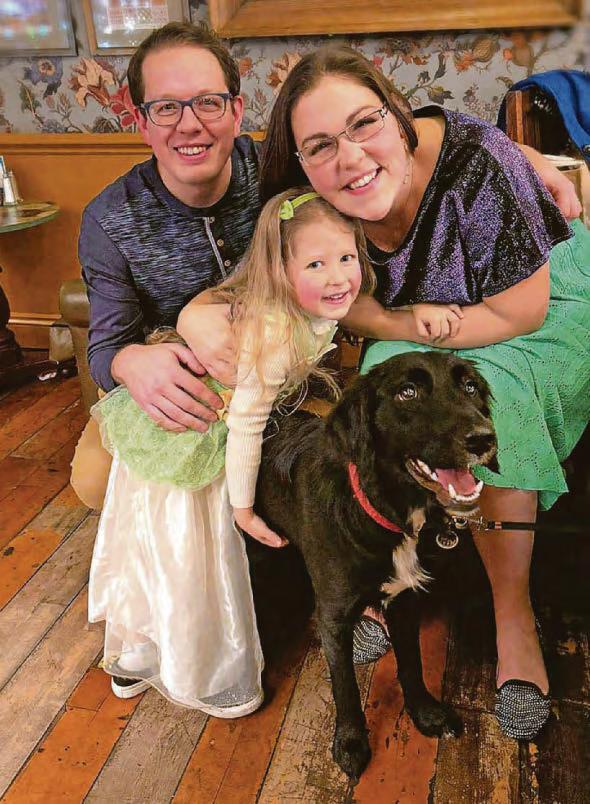 I was deemed low risk – but we lost Jacob at birth