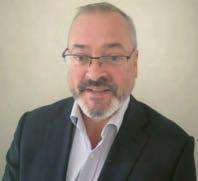 Prepare now for inheritance tax change on pensions