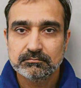 Charity thief took £260k to keep up with friends