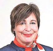 City cabinet reshuffle as housing boss quits post