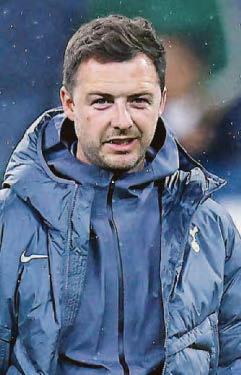 Mason in the frame for Baggies job