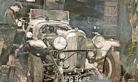 Tributes to former Post editor Reedy